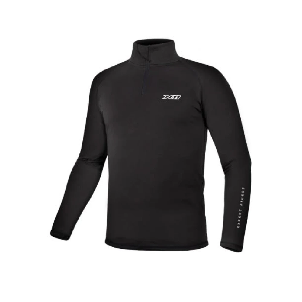 Segunda Pele Climate 3 Camisa