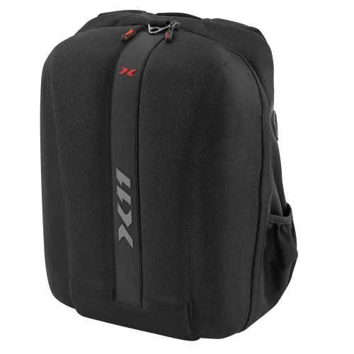 https://cdn.manosproracing.com/products/43ca36dc-fada-44fd-bc1b-1698fc9e0781.webp
