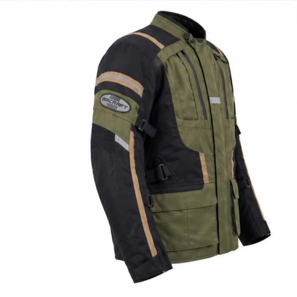 https://cdn.manosproracing.com/products/450d9f74-0684-49a9-84b6-0834d8a94504.webp