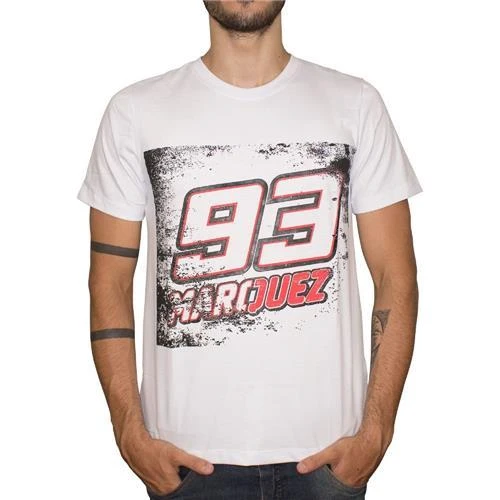 https://cdn.manosproracing.com/products/46356ac7-205c-499c-8543-b85a1908bfb1.webp