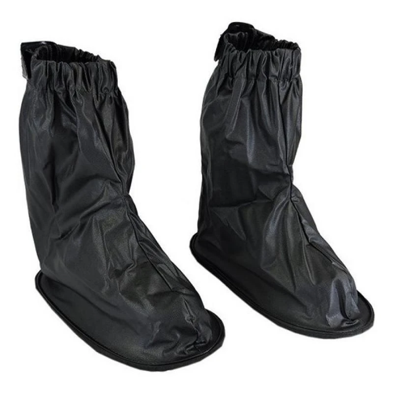 Capa de chuva para Calcado