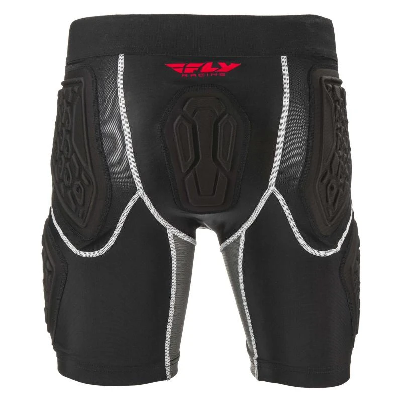 SHORT DE PROTEÇÃO FLY