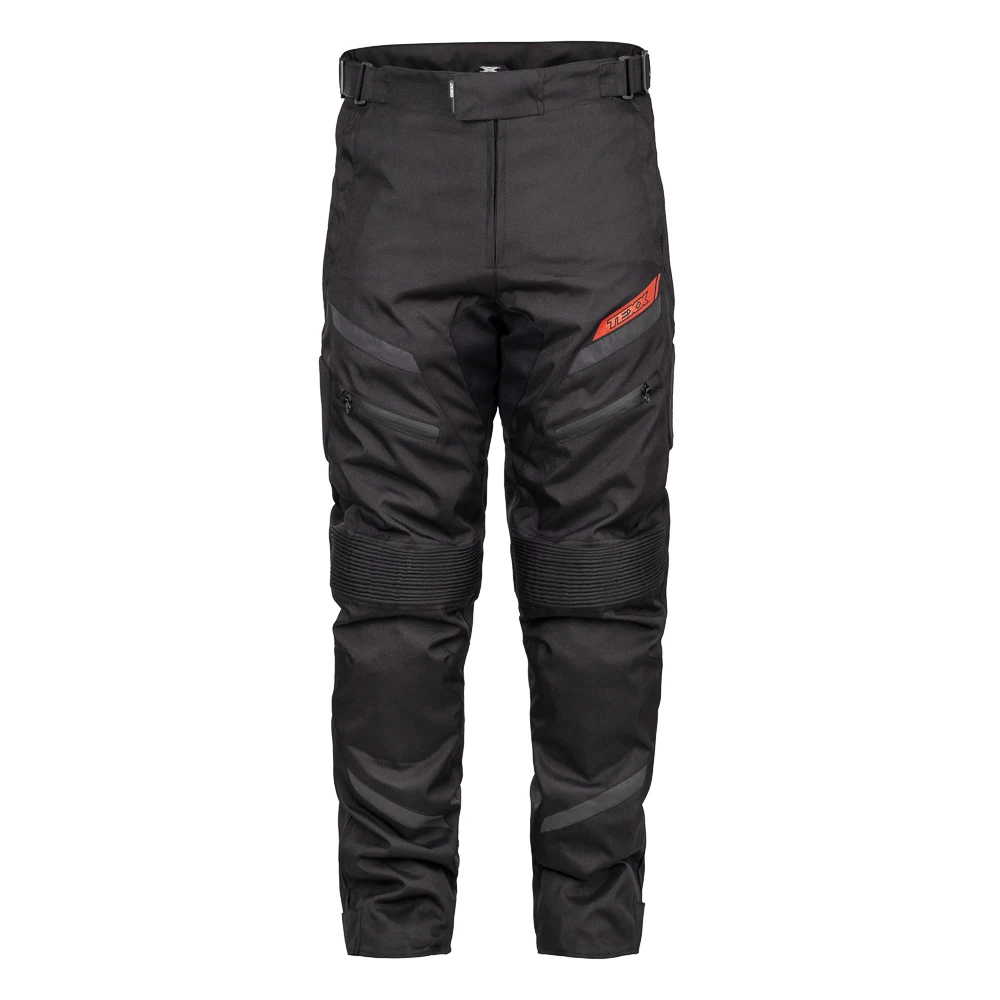 CALÇA TEXX STRIKE V3 PRETA