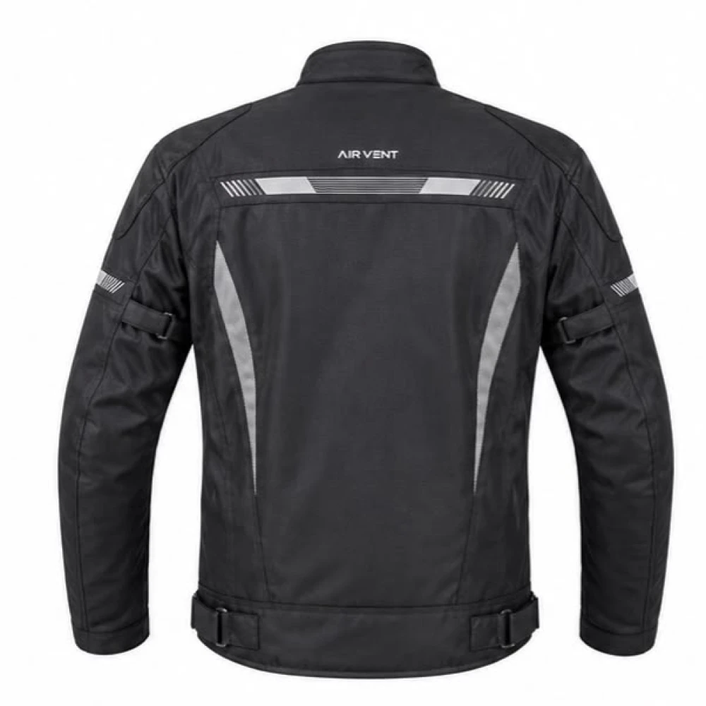 https://cdn.manosproracing.com/products/5377eb45-c37d-44e3-98b7-37f68eeb6d38.webp