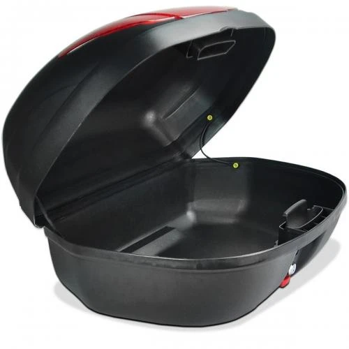 https://cdn.manosproracing.com/products/54eecd72-3c9b-4081-8341-5ec1963199ce.webp