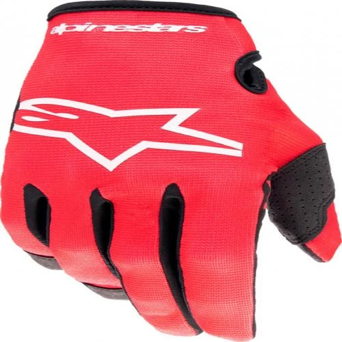 https://cdn.manosproracing.com/products/55a6479a-8504-4bcc-9275-9a405baea0c9.webp