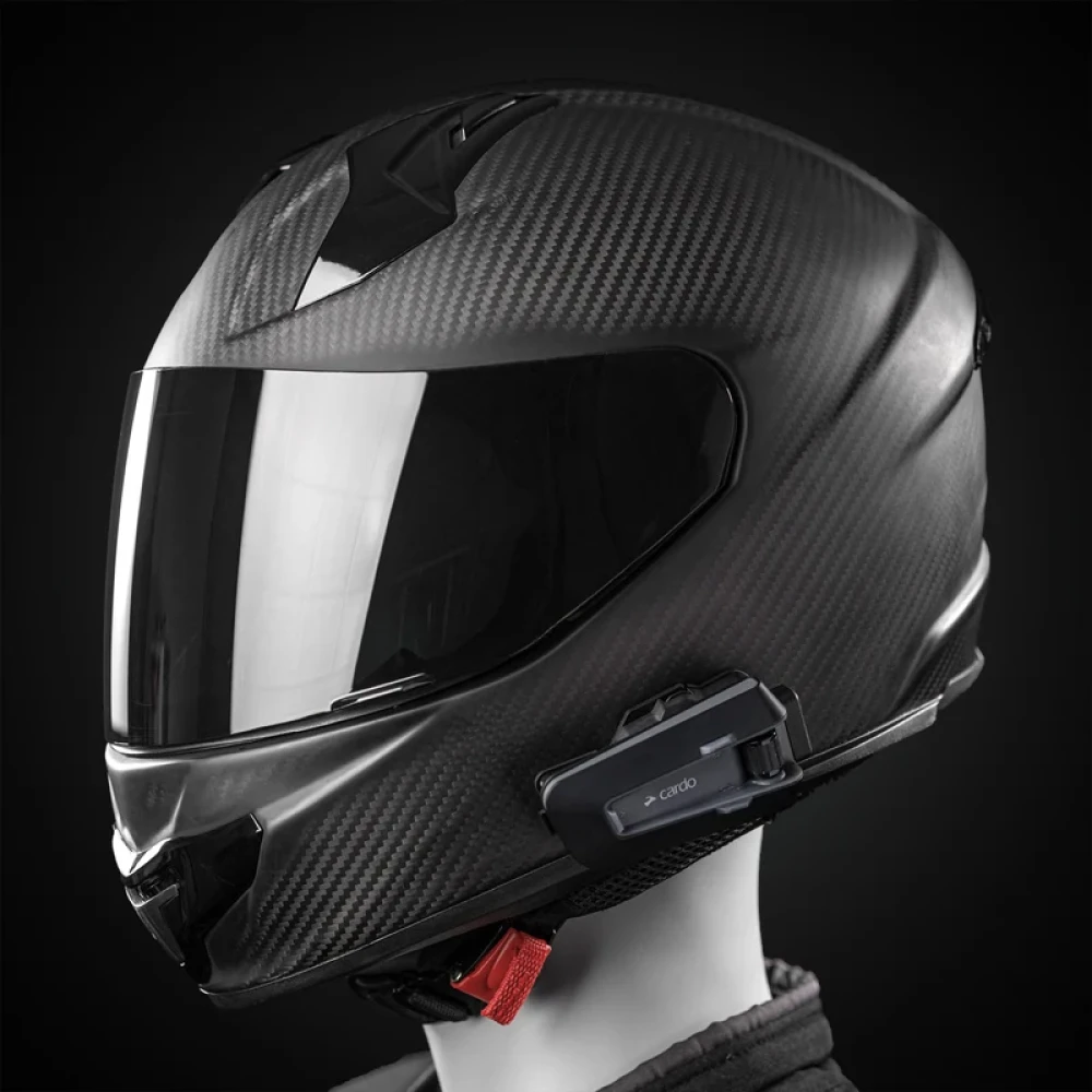 https://cdn.manosproracing.com/products/562a1013-f9b7-43eb-bd19-c09a632a51b6.webp
