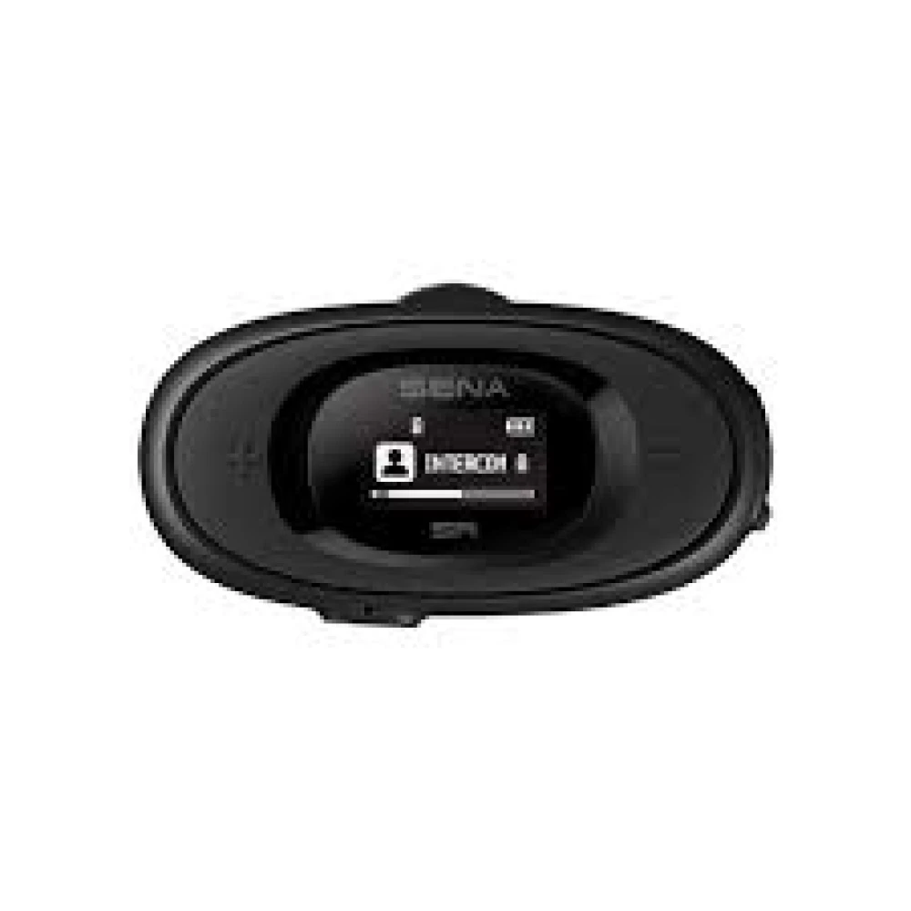 Intercomunicador SENA 5R LITE