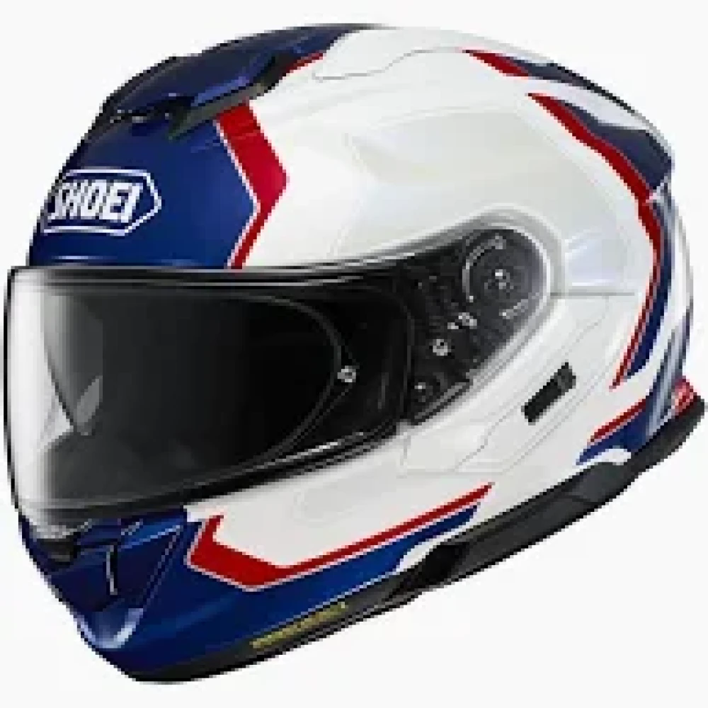 SHOEI GT-Air 3