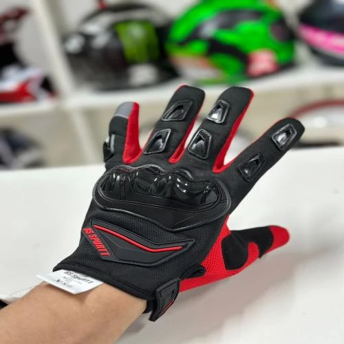 https://cdn.manosproracing.com/products/5823e4d8-1b9e-4d4c-9ffd-b82a7d150918.webp