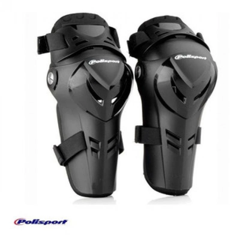 IMS JOELHEIRA POLISPORT