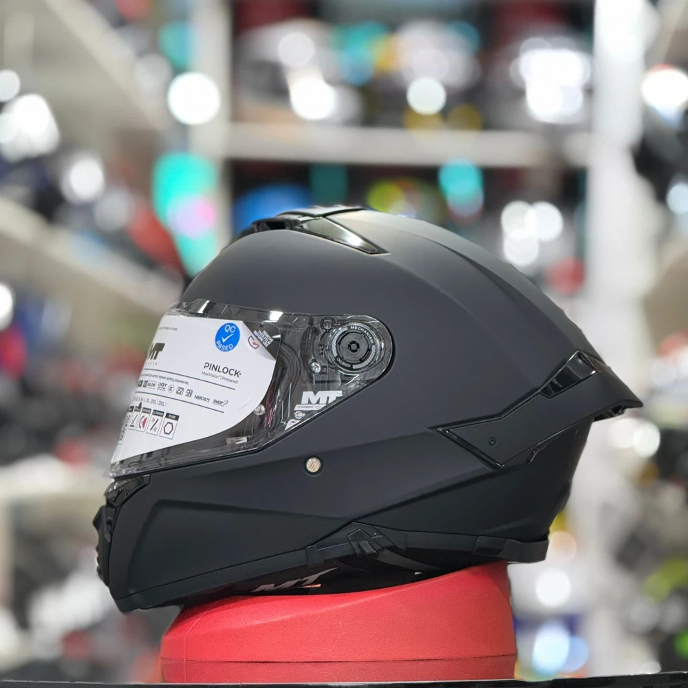 https://cdn.manosproracing.com/products/5cbe86ee-5418-491c-ad3d-e1e542dc3cc3.webp