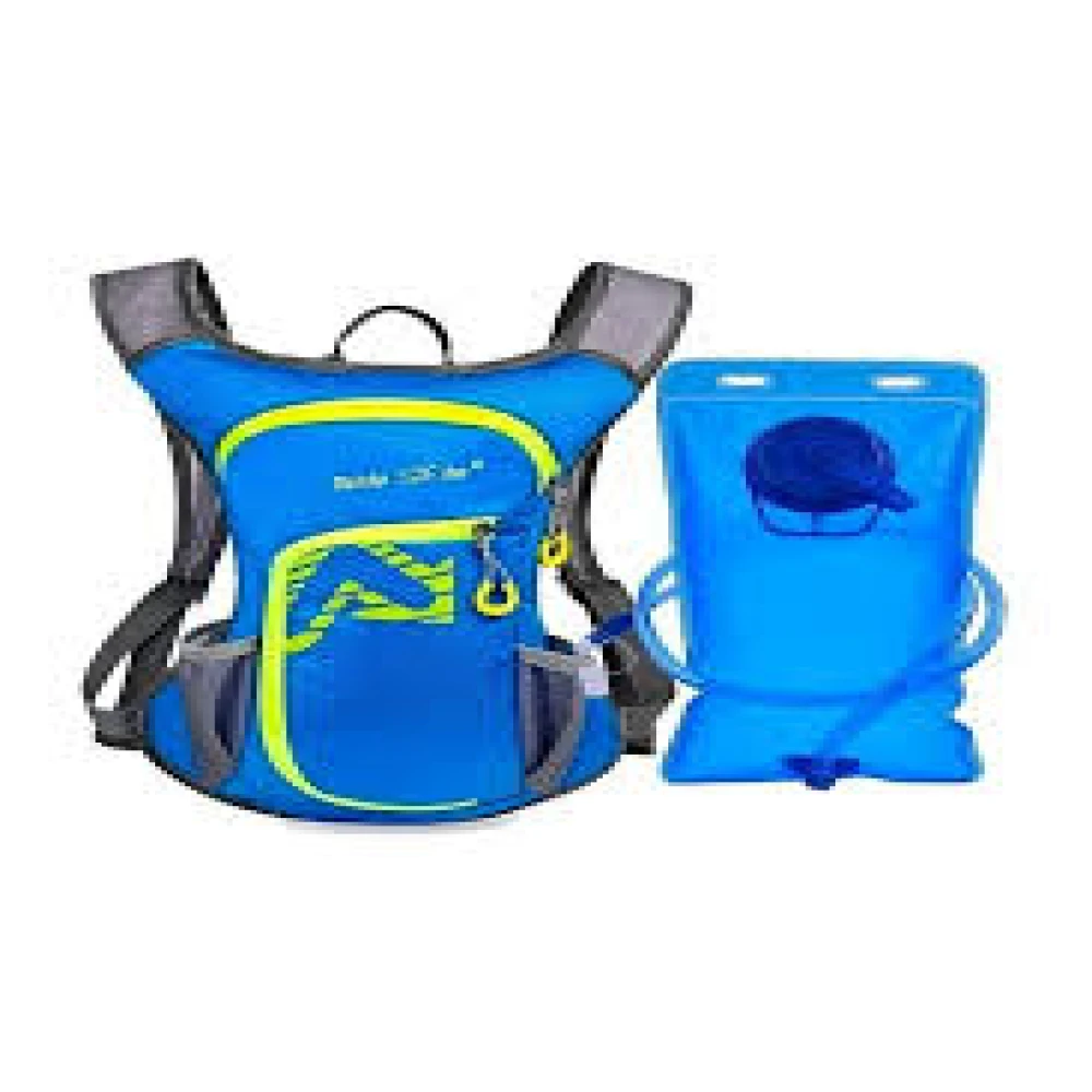 https://cdn.manosproracing.com/products/619b57ef-eabe-4ae0-ae23-60170580c424.webp
