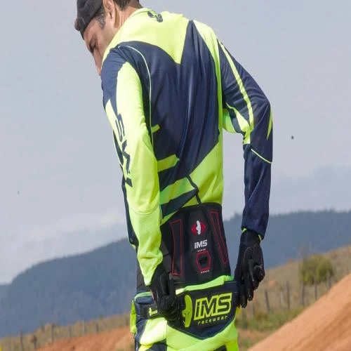 https://cdn.manosproracing.com/products/62ecc626-d591-454d-b3fa-7ba747884408.webp