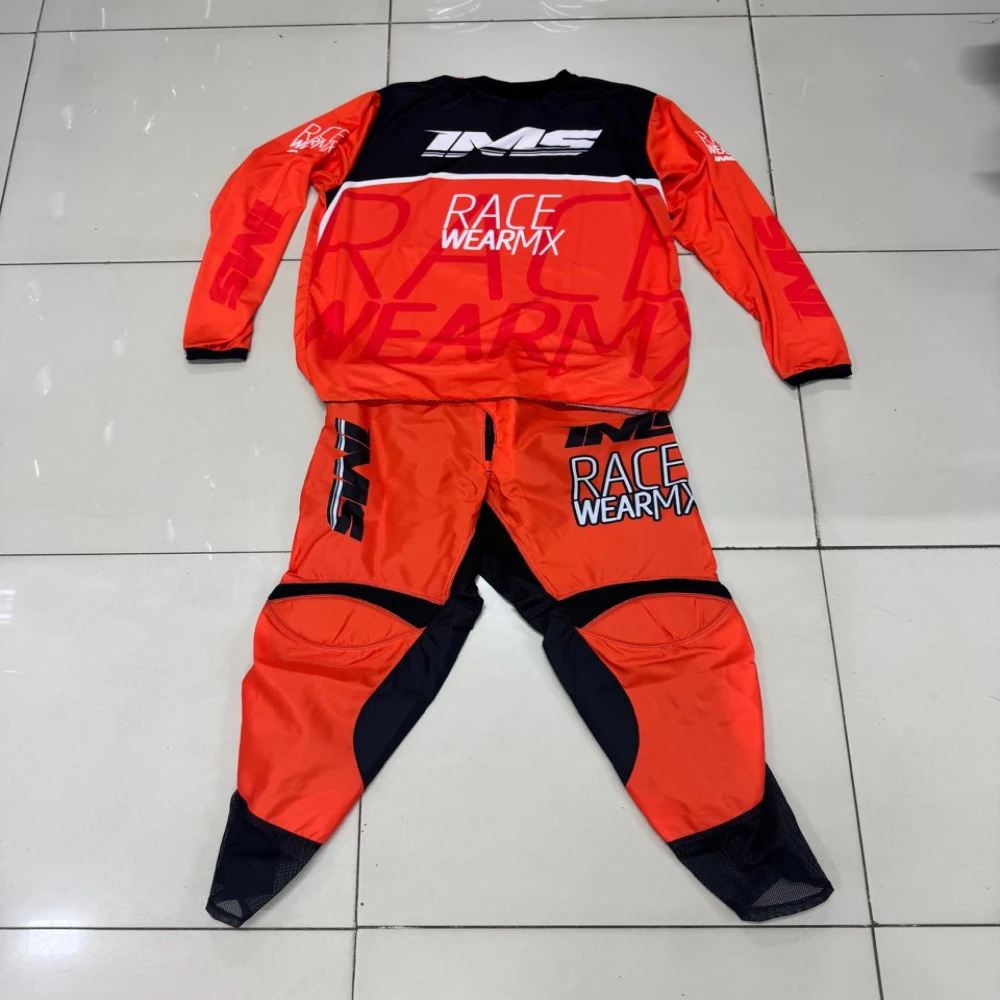 https://cdn.manosproracing.com/products/65ce41be-618f-46ff-9b14-53b5338d4c16.webp