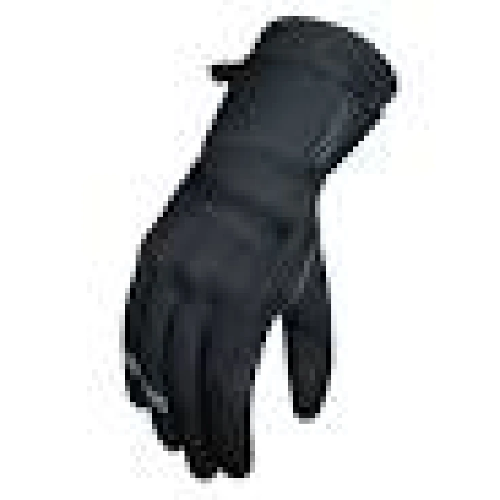 https://cdn.manosproracing.com/products/68cd8493-5189-409d-865d-d3bb1bc15b3d.webp