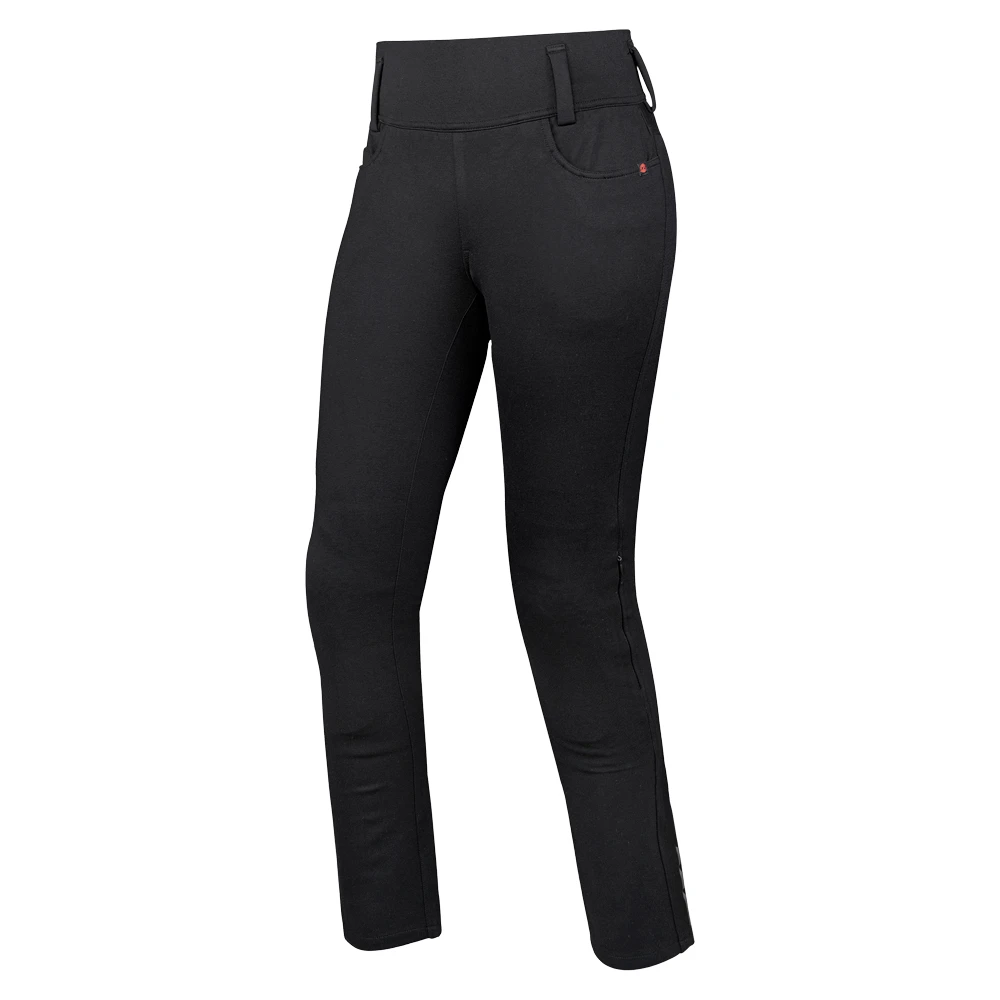 X11 calca Ride Fit femeninas