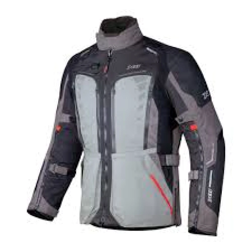 Jaqueta X11 Expedition