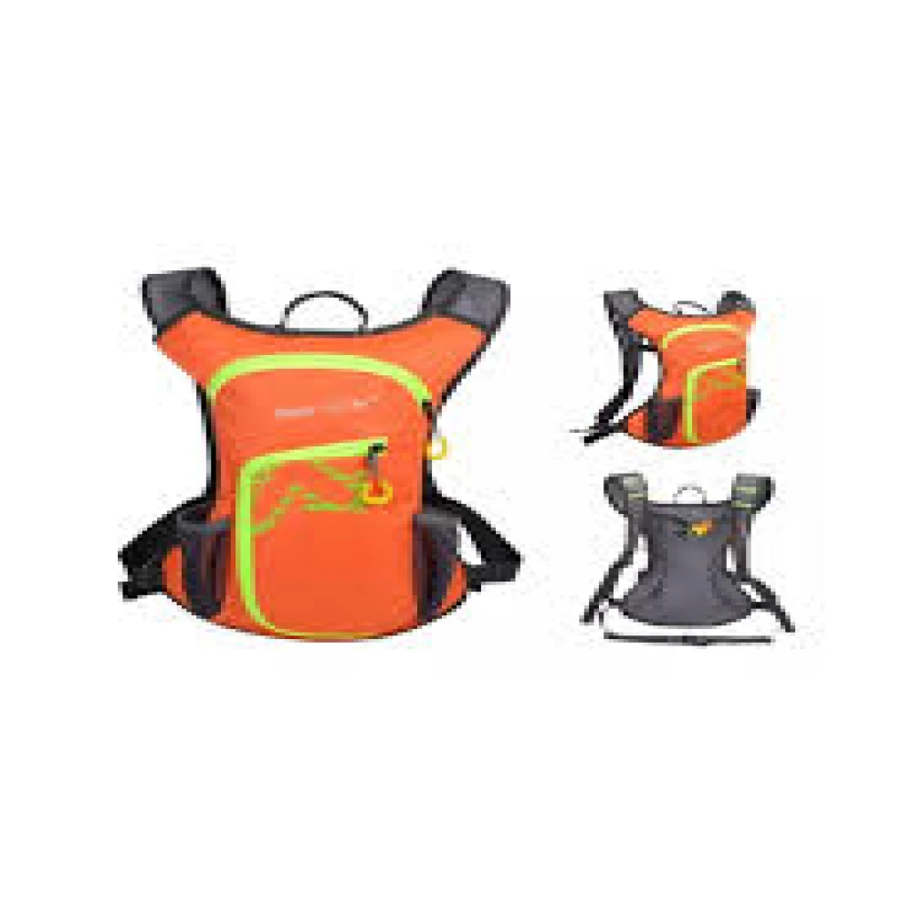 https://cdn.manosproracing.com/products/7019f678-4d4a-4383-8207-126b5cdb4562.webp