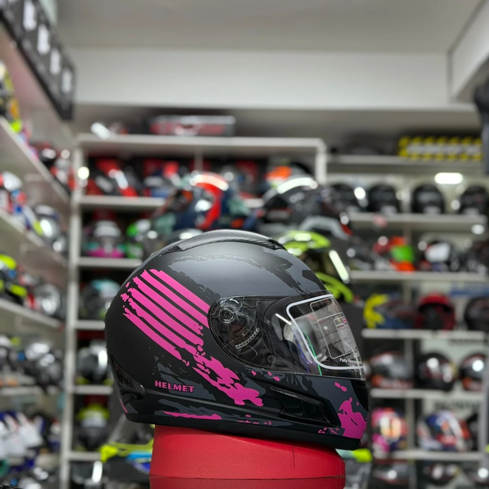 https://cdn.manosproracing.com/products/70224f2b-2887-42da-96cc-a189af6272c7.webp