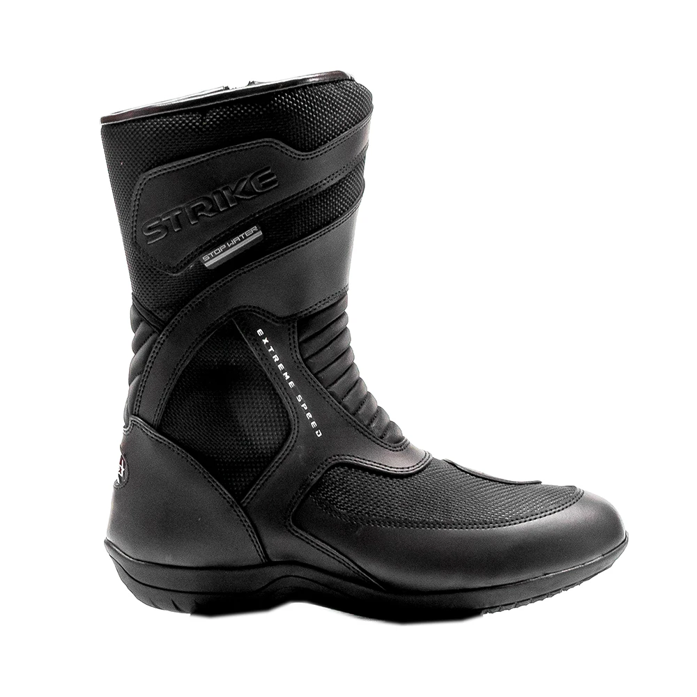Bota Texx Stryke