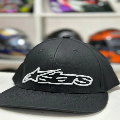 https://cdn.manosproracing.com/products/74461aaa-ea98-400f-9867-6af7b1855b58.webp