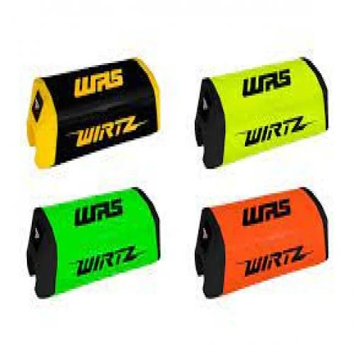 https://cdn.manosproracing.com/products/7829011c-db9b-49d8-a298-f81e96fd5c8c.webp