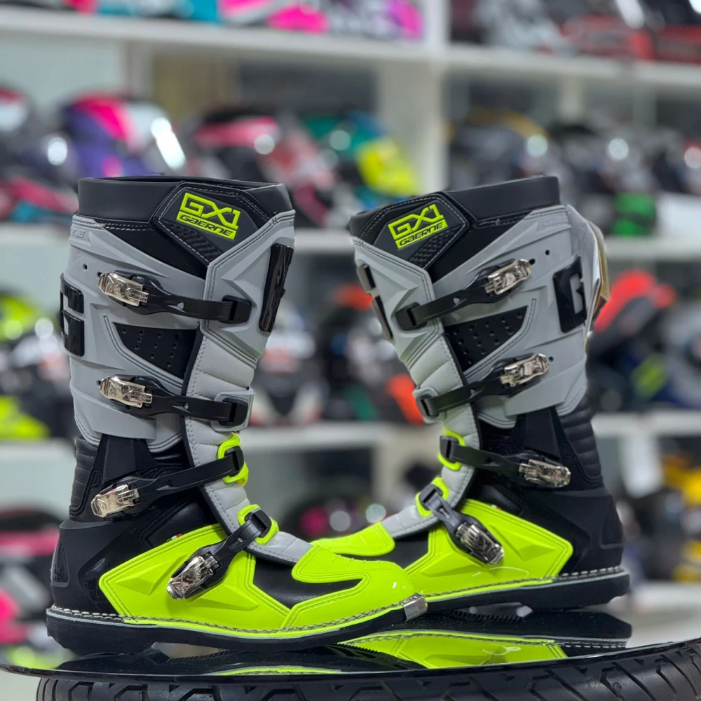Bota Gaerne GX1