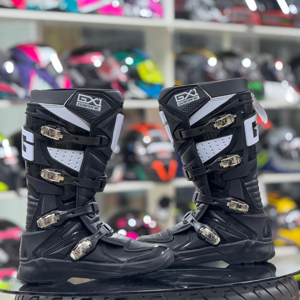 Bota Gaerne GX1