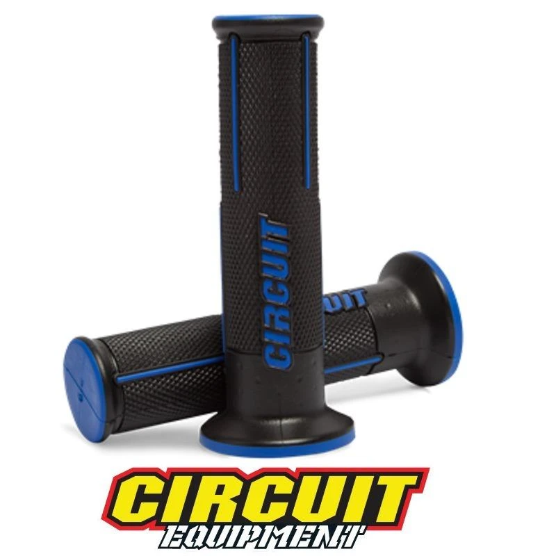 MANOPLAS CIRCUIT SPEED RACING
