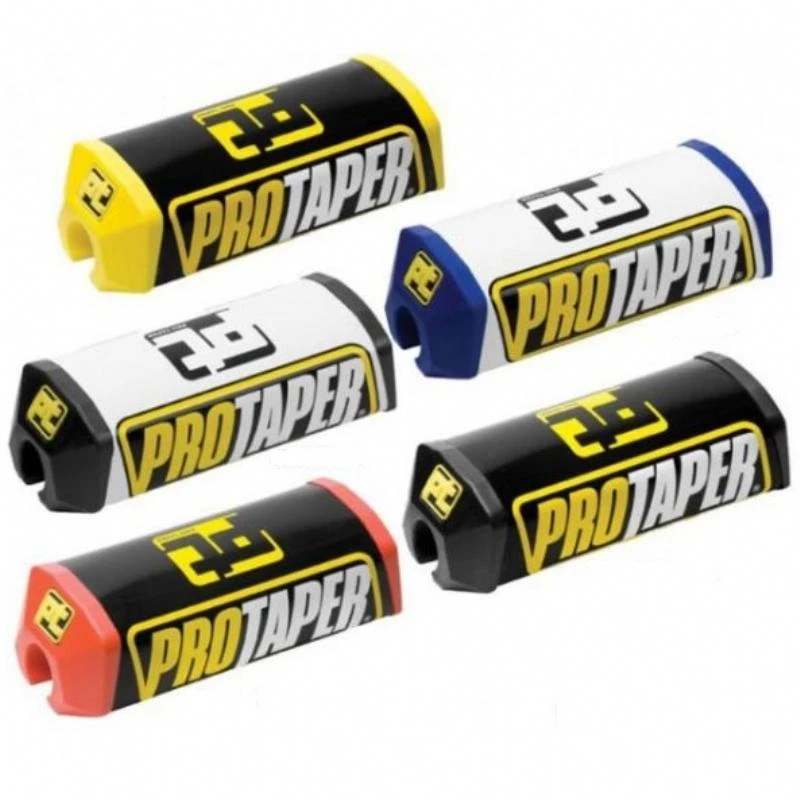 WIRTZ PAD  - PRO TAPER