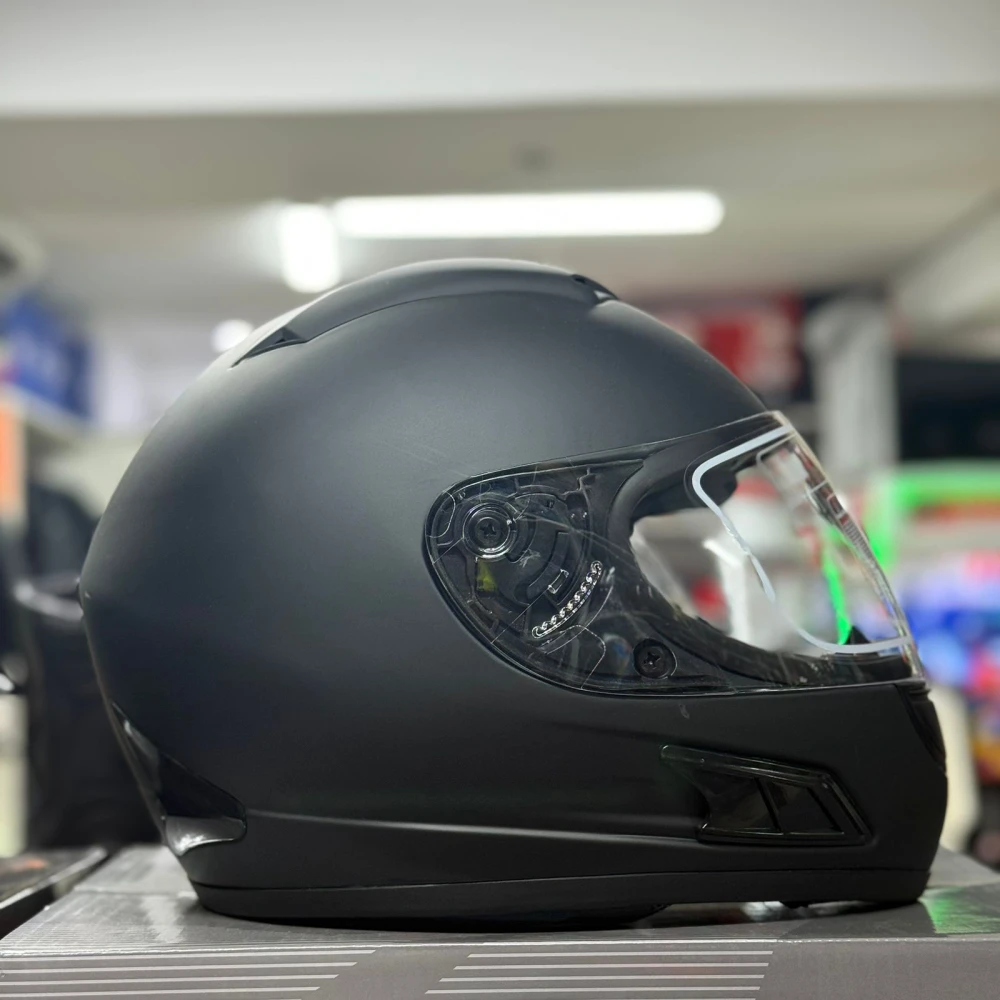 https://cdn.manosproracing.com/products/8320b5b0-88c2-4dd0-b473-3050e54da073.webp