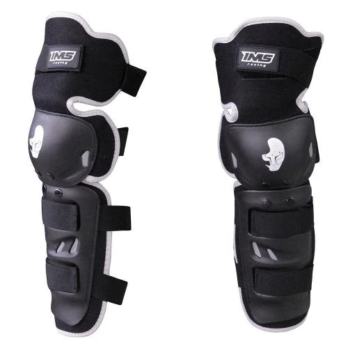 https://cdn.manosproracing.com/products/878cb6c6-6b9c-468c-b464-d64738f7f68a.webp