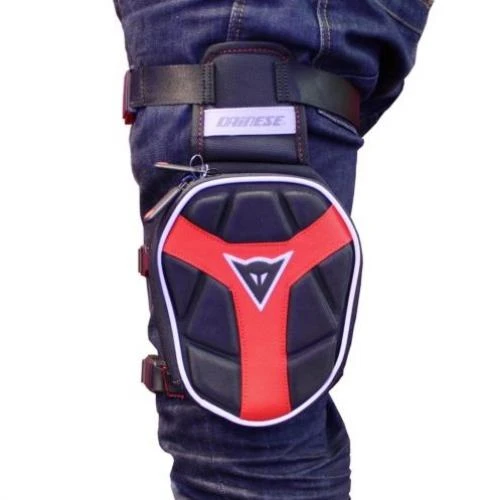 https://cdn.manosproracing.com/products/882a5992-39b8-41e7-827e-bab154a8326b.webp