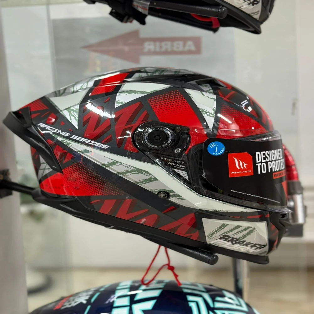 https://cdn.manosproracing.com/products/89c07d1d-0bb3-4d01-8abe-8f89990fe0d5.webp