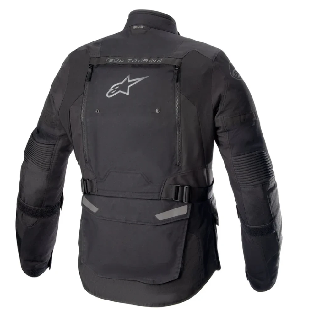 https://cdn.manosproracing.com/products/8e1f7129-48be-4517-aace-df12e4c22968.webp