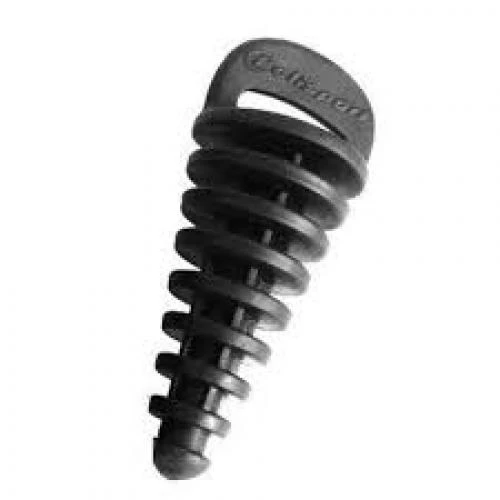 https://cdn.manosproracing.com/products/8f552fe2-e8cf-484b-855d-44db5fba10f9.webp