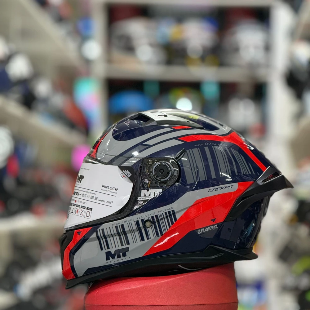 https://cdn.manosproracing.com/products/8f8de34c-c89e-492c-b4be-c10fca7cb1aa.webp