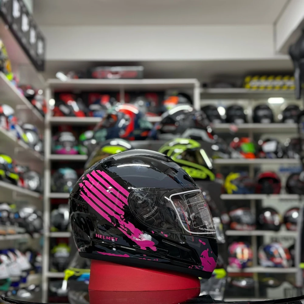 https://cdn.manosproracing.com/products/902585aa-76f5-44d1-b88c-8125b83a2d46.webp