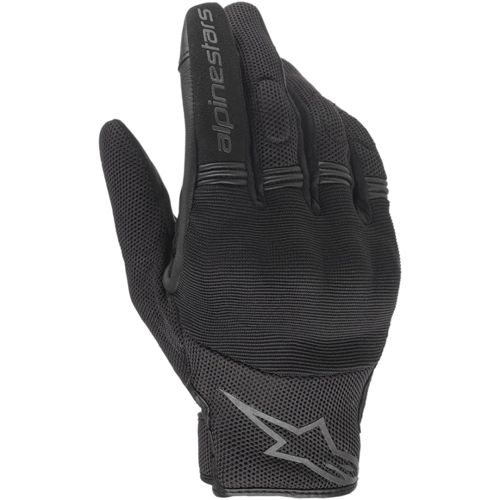 Luva Copper Glove