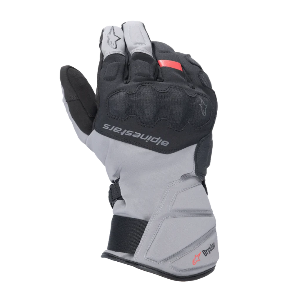 https://cdn.manosproracing.com/products/9495140b-691e-4b1a-b4ad-ef92f48929ec.webp