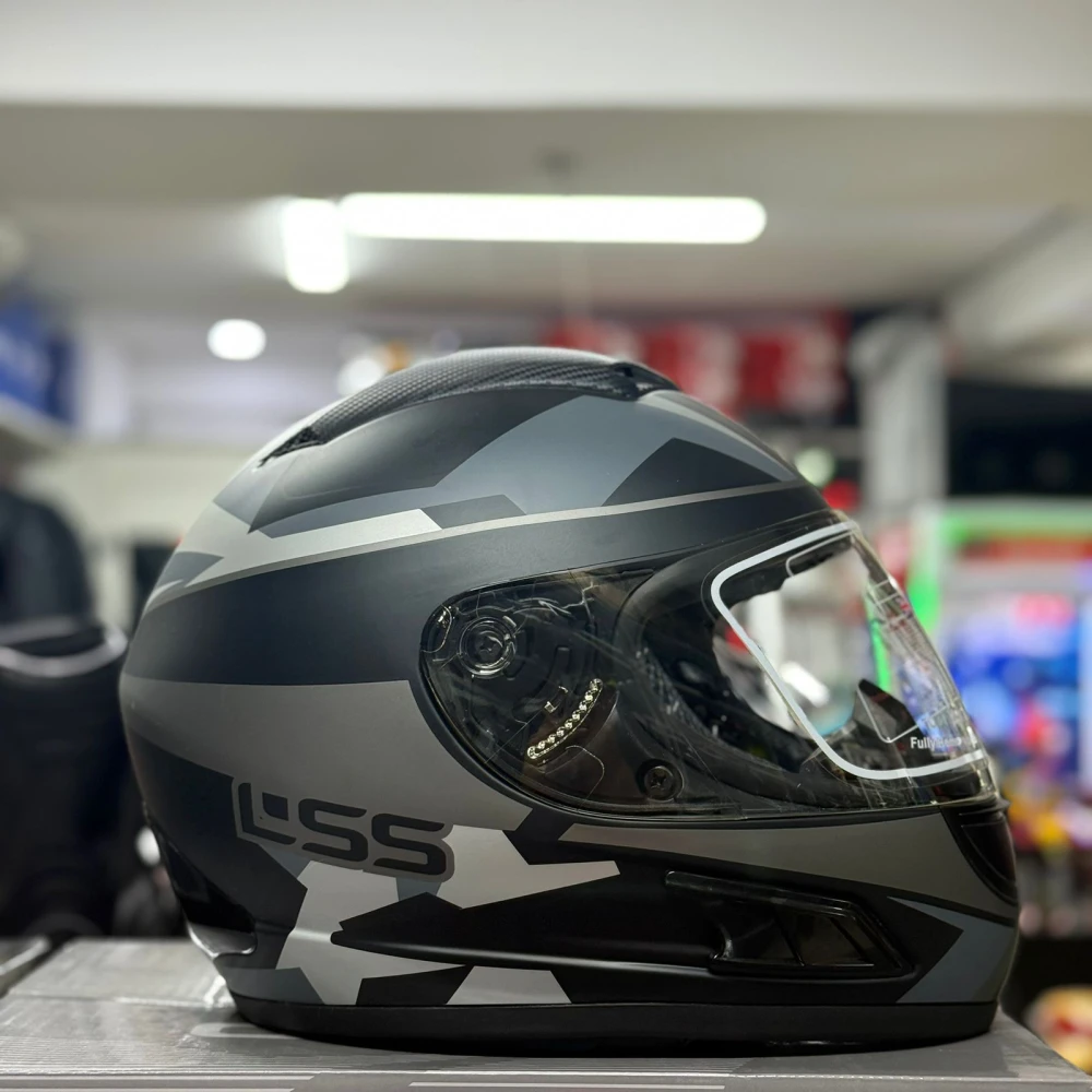 https://cdn.manosproracing.com/products/94cc4fec-c202-46fe-91f3-f1acfcd81709.webp