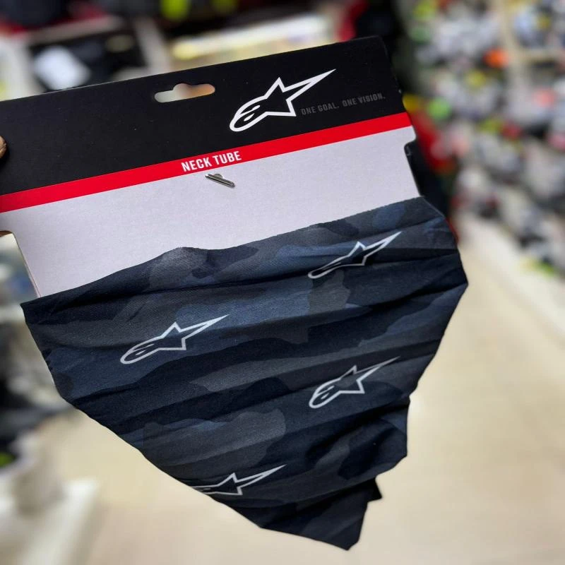 ALPINESTAR BANDANA 