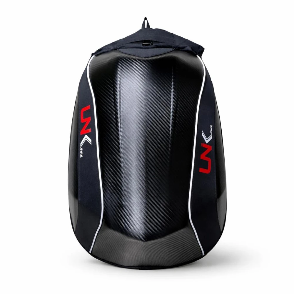 Mochila UNIK Rigida