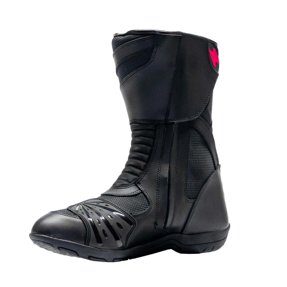 https://cdn.manosproracing.com/products/9bee7a8b-31b9-47d9-ab36-abec5bb49157.webp