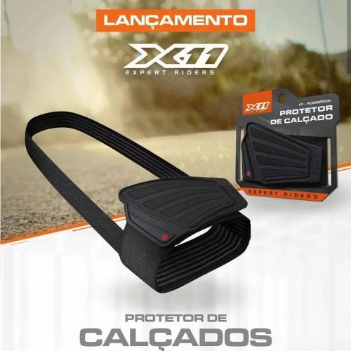 https://cdn.manosproracing.com/products/9cfacbeb-e4c9-474e-9dc2-03ac0e85e7b3.webp