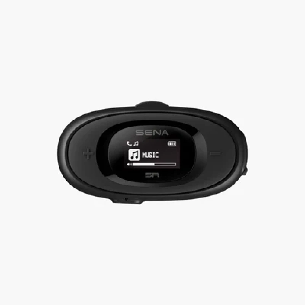 https://cdn.manosproracing.com/products/9d14b8d7-1f46-466f-9440-7a61ec84d506.webp