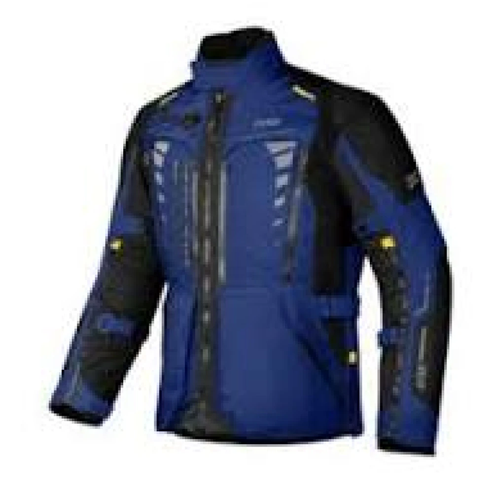 https://cdn.manosproracing.com/products/9fe45cf2-5027-4270-b814-bc212952e20d.webp