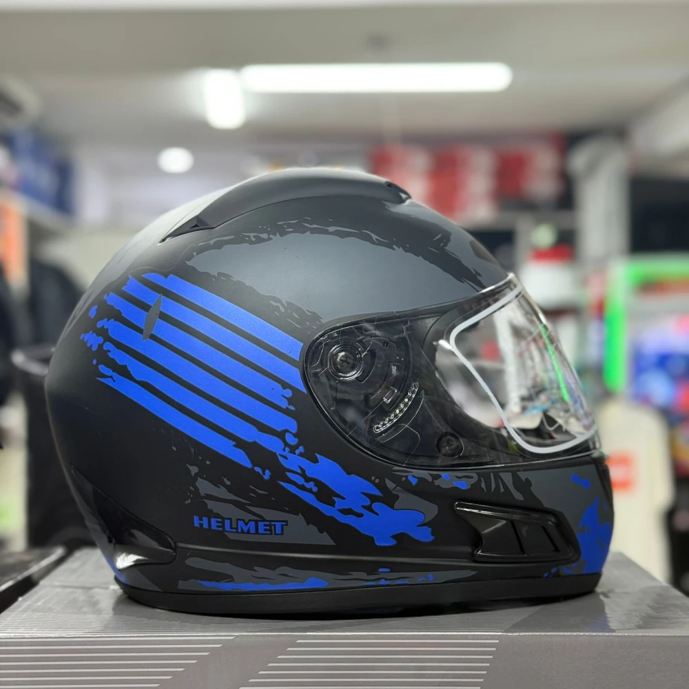 https://cdn.manosproracing.com/products/a0e427dd-39f9-4e11-b0c7-85d7e25543d9.webp