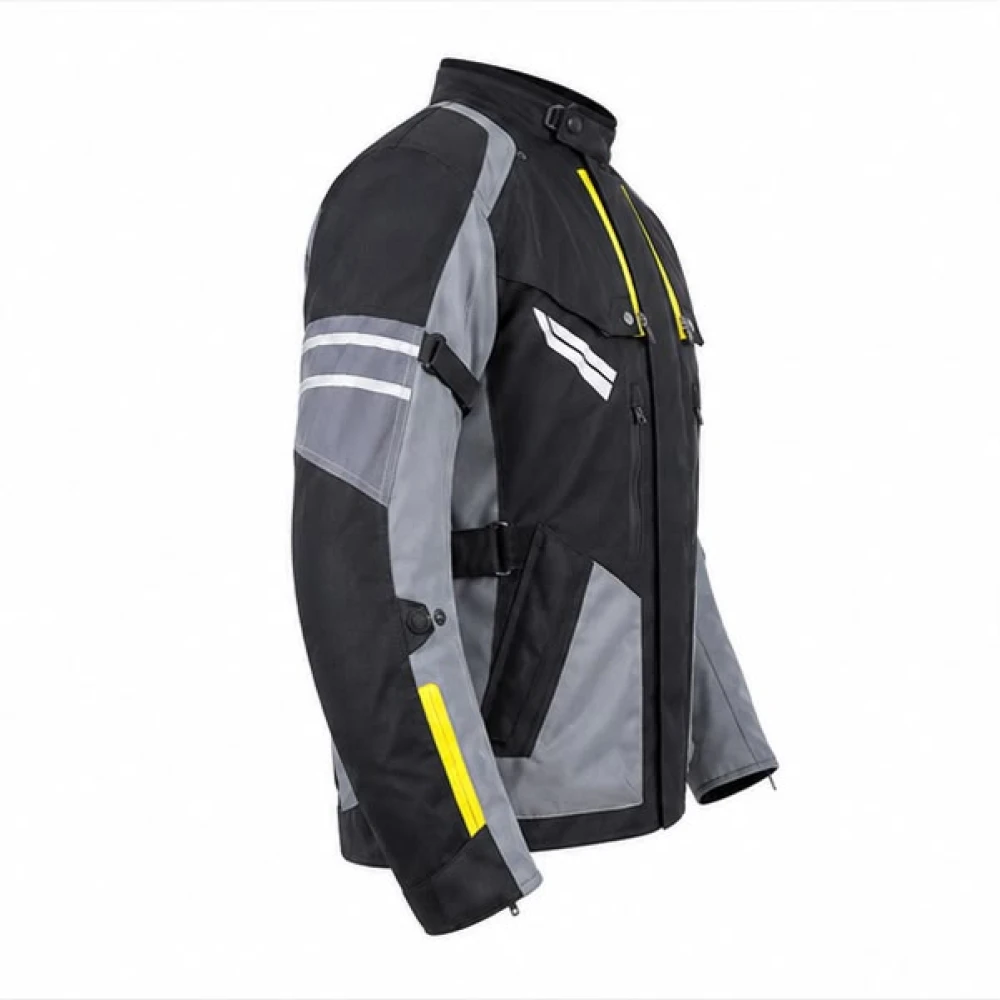 https://cdn.manosproracing.com/products/a118003b-20d9-475e-b08d-00ee1a31accc.webp